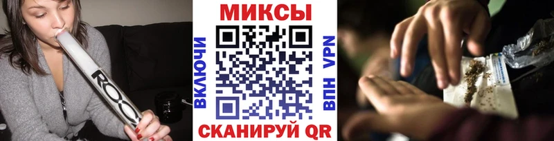 Бутират бутандиол  Чусовой 