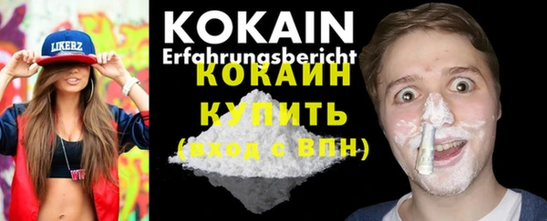 экстази Дмитриев