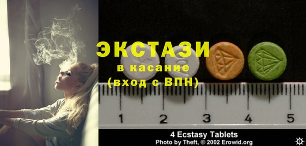 кокс Дмитровск