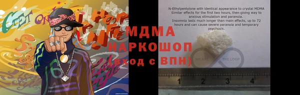 кокс Дмитровск