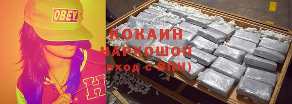 экстази Дмитриев