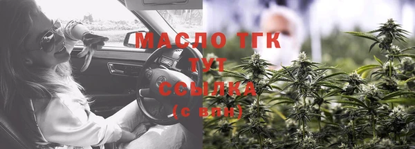 экстази Дмитриев