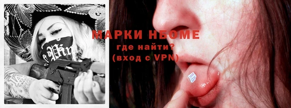 экстази Дмитриев