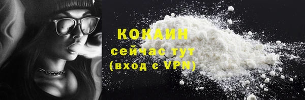 экстази Дмитриев