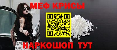 apvp Волжский