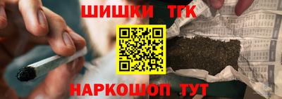 СК Волжск