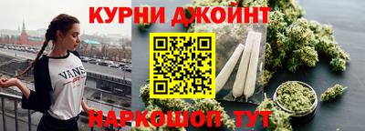 apvp Волжский