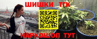 прущие крисы Волгодонск
