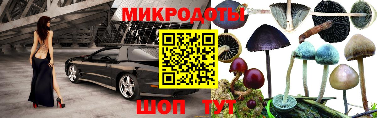 Псилоцибиновые грибы Cubensis  Галлюциногенные грибы Psilocybine cubensis  Вход с VPN  Чусовой 